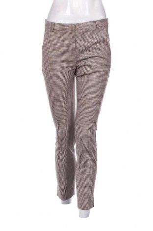 Γυναικείο παντελόνι More & More, Μέγεθος S, Χρώμα Πολύχρωμο, Τιμή 13,88 €