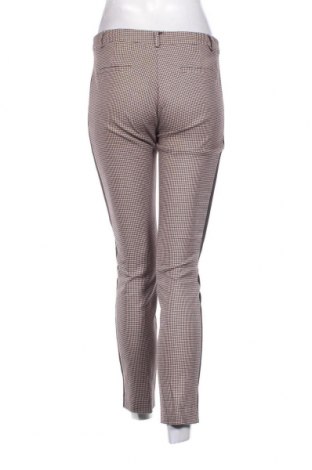 Γυναικείο παντελόνι More & More, Μέγεθος S, Χρώμα Πολύχρωμο, Τιμή 13,88 €