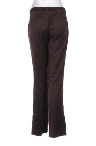 Pantaloni de femei More & More, Mărime M, Culoare Maro, Preț 89,47 Lei