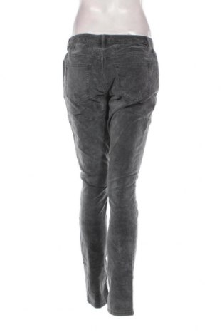 Pantaloni de femei More & More, Mărime M, Culoare Negru, Preț 73,81 Lei