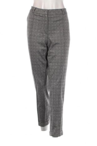Γυναικείο παντελόνι More & More, Μέγεθος XL, Χρώμα Πολύχρωμο, Τιμή 18,51 €