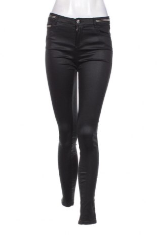 Pantaloni de femei Morgan, Mărime S, Culoare Negru, Preț 26,97 Lei