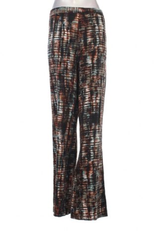 Γυναικείο παντελόνι Mossimo, Μέγεθος XXL, Χρώμα Πολύχρωμο, Τιμή 8,90 €
