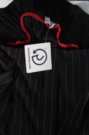 Pantaloni de femei Motivi, Mărime XS, Culoare Negru, Preț 60,82 Lei