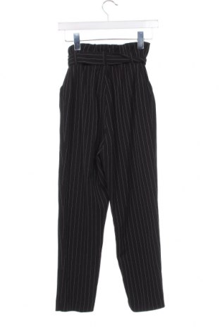 Pantaloni de femei Motivi, Mărime XS, Culoare Negru, Preț 60,82 Lei