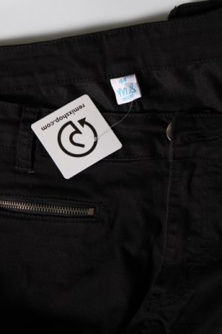 Damenhose Ms Mode, Größe XXL, Farbe Schwarz, Preis € 14,83