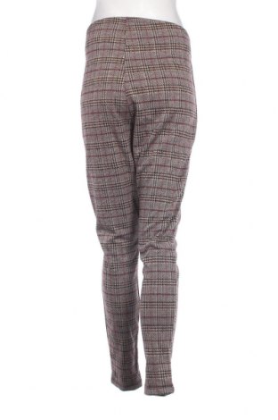 Дамски панталон Ms Mode, Размер XL, Цвят Многоцветен, Цена 11,60 лв.