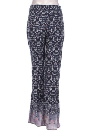 Pantaloni de femei Mudd, Mărime M, Culoare Multicolor, Preț 33,99 Lei