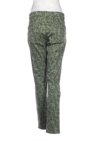 Дамски панталон Multiblu, Размер M, Цвят Многоцветен, Цена 7,25 лв.