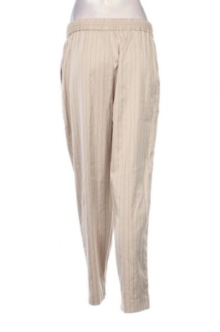 Damenhose Munthe, Größe S, Farbe Beige, Preis € 66,80