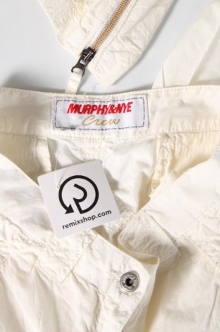 Damenhose Murphy & Nye, Größe S, Farbe Ecru, Preis € 9,99