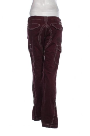 Damenhose Murphy & Nye, Größe M, Farbe Rot, Preis € 10,02