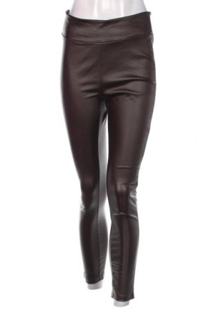 Γυναικείο παντελόνι My Own, Μέγεθος M, Χρώμα Μαύρο, Τιμή 4,31 €