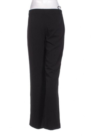 Γυναικείο παντελόνι My Own, Μέγεθος L, Χρώμα Μαύρο, Τιμή 5,20 €