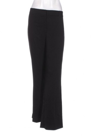 Γυναικείο παντελόνι My Own, Μέγεθος L, Χρώμα Μαύρο, Τιμή 5,38 €