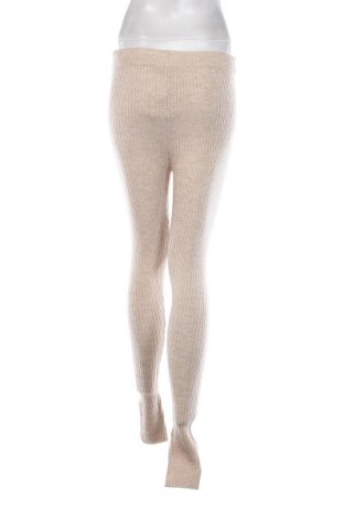 Damenhose My Wear, Größe M, Farbe Beige, Preis 11,30 €