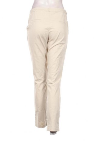 Damenhose N-Value, Größe L, Farbe Beige, Preis € 9,86