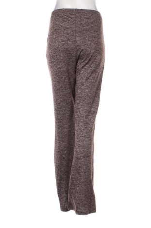 Pantaloni de femei NA-KD, Mărime M, Culoare Maro, Preț 26,97 Lei