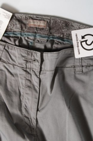 Damenhose Napapijri, Größe L, Farbe Grau, Preis € 30,06