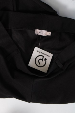 Damenhose Nelly, Größe S, Farbe Schwarz, Preis € 5,71