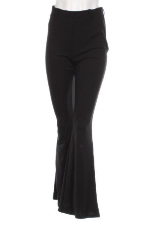 Γυναικείο παντελόνι Nelly, Μέγεθος S, Χρώμα Μαύρο, Τιμή 5,07 €