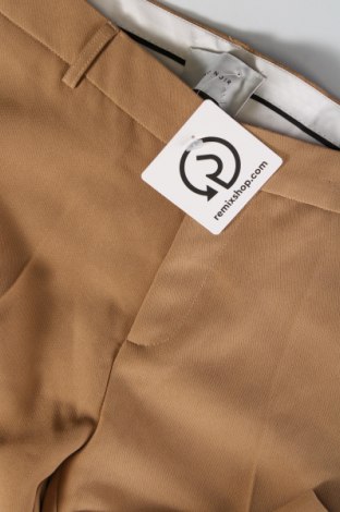 Damenhose Neo Noir, Größe M, Farbe Beige, Preis 5,71 €