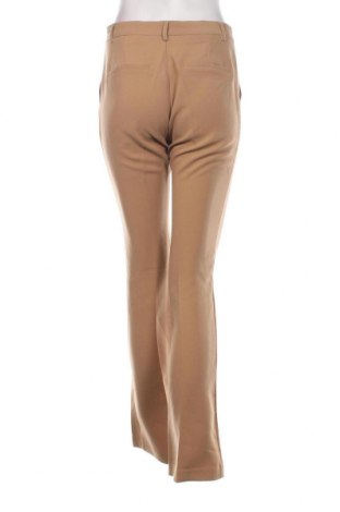 Damenhose Neo Noir, Größe M, Farbe Beige, Preis 5,71 €