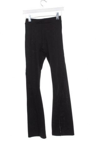Pantaloni de femei Neon & Nylon by Only, Mărime XS, Culoare Negru, Preț 142,34 Lei