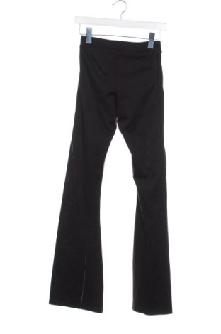 Pantaloni de femei Neon & Nylon by Only, Mărime XS, Culoare Negru, Preț 135,23 Lei