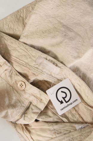 Damenhose Nero Giardini, Größe M, Farbe Beige, Preis € 85,90