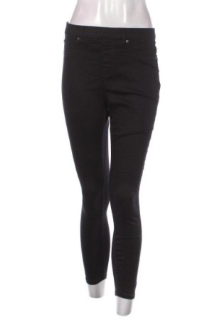 Damenhose New Look, Größe M, Farbe Schwarz, Preis € 7,12