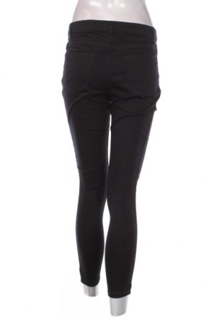 Pantaloni de femei New Look, Mărime M, Culoare Negru, Preț 33,29 Lei