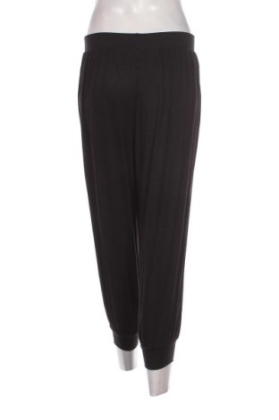 Γυναικείο παντελόνι New Look, Μέγεθος XS, Χρώμα Μαύρο, Τιμή 8,77 €