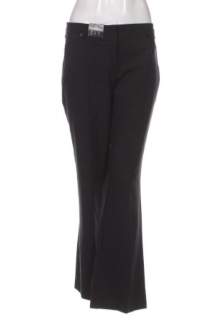 Pantaloni de femei New Look, Mărime L, Culoare Negru, Preț 77,80 Lei