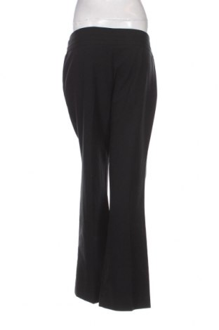 Damenhose New Look, Größe L, Farbe Schwarz, Preis € 15,60