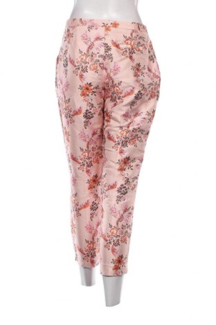 Γυναικείο παντελόνι New Look, Μέγεθος M, Χρώμα Πολύχρωμο, Τιμή 7,57 €