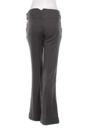Damenhose New Look, Größe M, Farbe Grau, Preis € 5,65