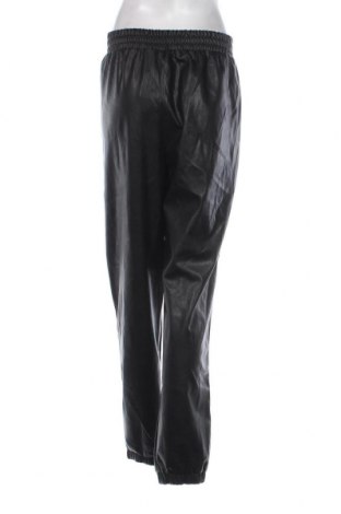Pantaloni de femei New Look, Mărime XL, Culoare Negru, Preț 24,80 Lei