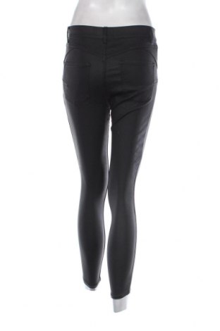 Pantaloni de femei New Look, Mărime M, Culoare Negru, Preț 29,57 Lei