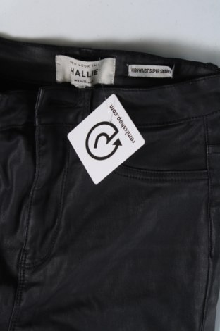 Damenhose New Look, Größe S, Farbe Schwarz, Preis 6,05 €