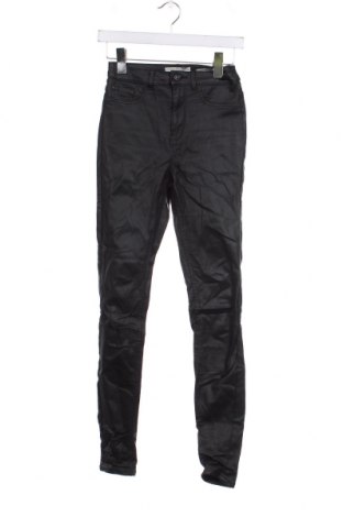 Pantaloni de femei New Look, Mărime S, Culoare Negru, Preț 23,85 Lei