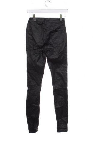 Pantaloni de femei New Look, Mărime S, Culoare Negru, Preț 21,99 Lei