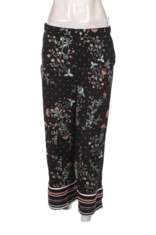 Pantaloni de femei New Look, Mărime S, Culoare Negru, Preț 35,51 Lei
