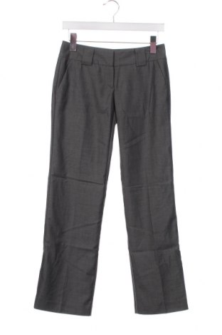 Pantaloni de femei New York & Company, Mărime XS, Culoare Gri, Preț 50,20 Lei