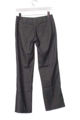 Дамски панталон New York & Company, Размер XS, Цвят Сив, Цена 22,14 лв.