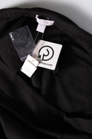 Pantaloni de femei New York & Company, Mărime XL, Culoare Negru, Preț 128,11 Lei