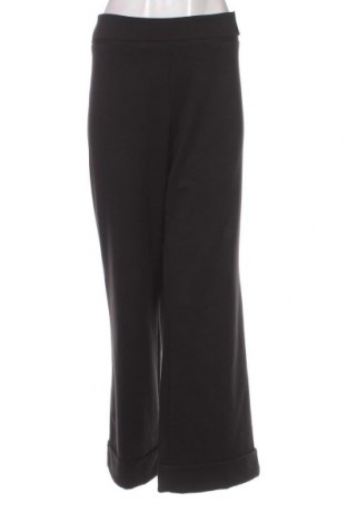 Дамски панталон New York & Company, Размер XL, Цвят Черен, Цена 50,22 лв.