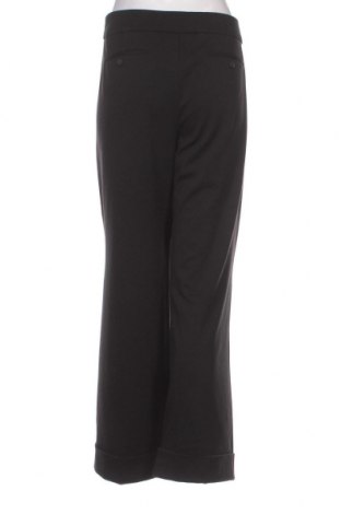 Damskie spodnie New York & Company, Rozmiar XL, Kolor Czarny, Cena 128,27 zł