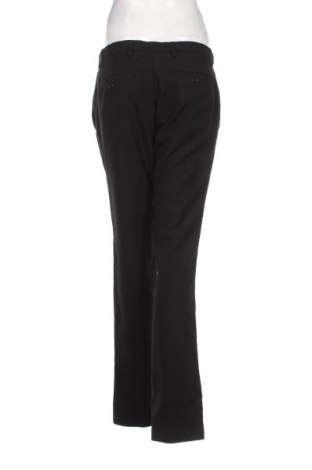 Pantaloni de femei Next, Mărime M, Culoare Negru, Preț 68,07 Lei