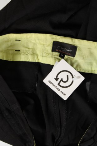 Damenhose Next, Größe XL, Farbe Schwarz, Preis 17,30 €